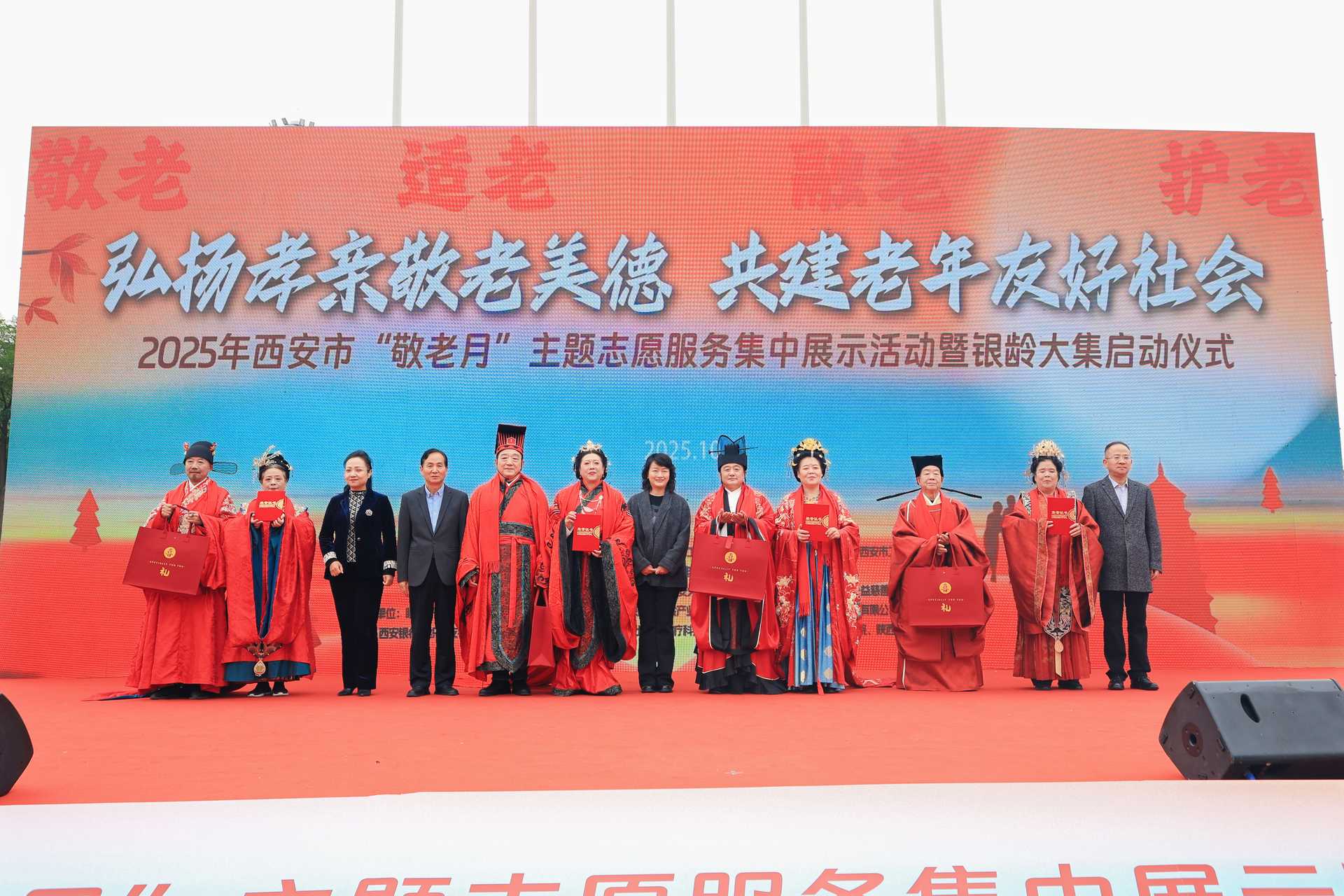ceff2b11214623c8e0d83e596083ef2.jpg